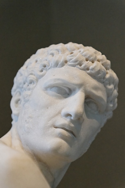 Musée du Louvre-030